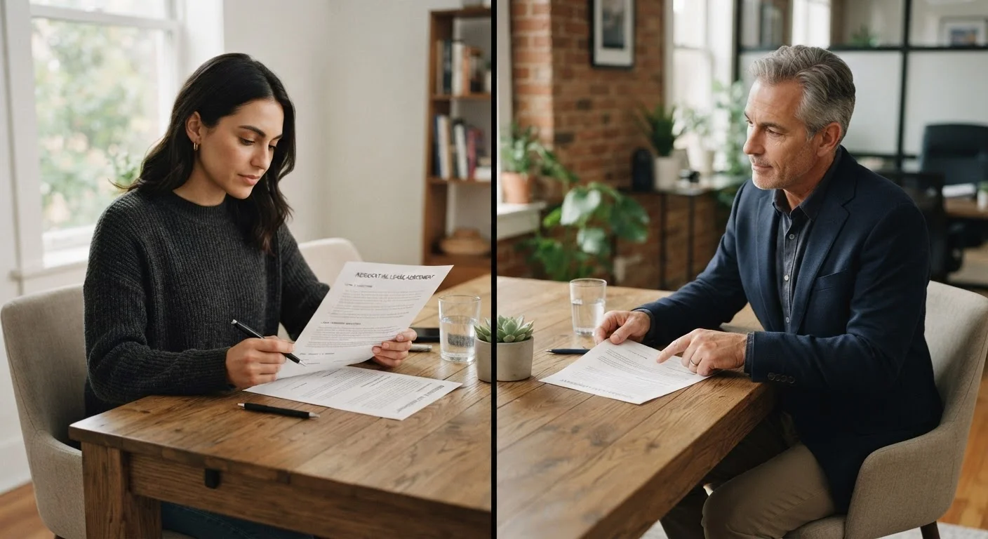 Common Myths About Renting That Trip Up Both Tenants and Landlords