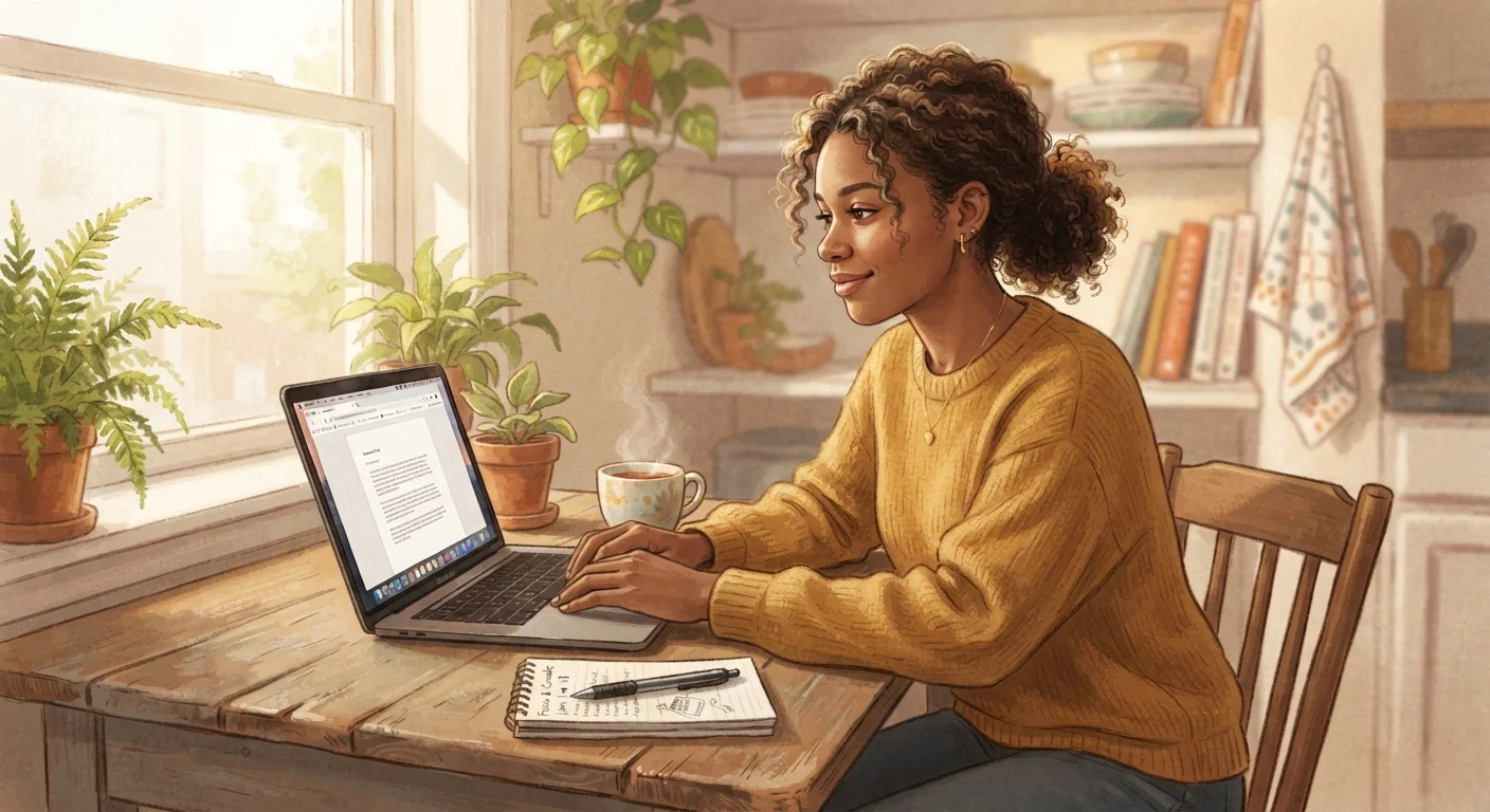 Getting Started with Investing When You Have a Modest Income