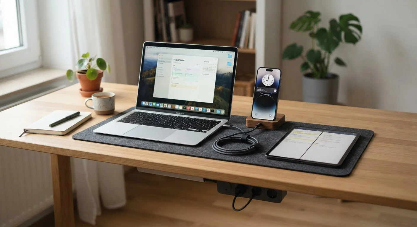 How to Extend the Life of Your Consumer Electronics