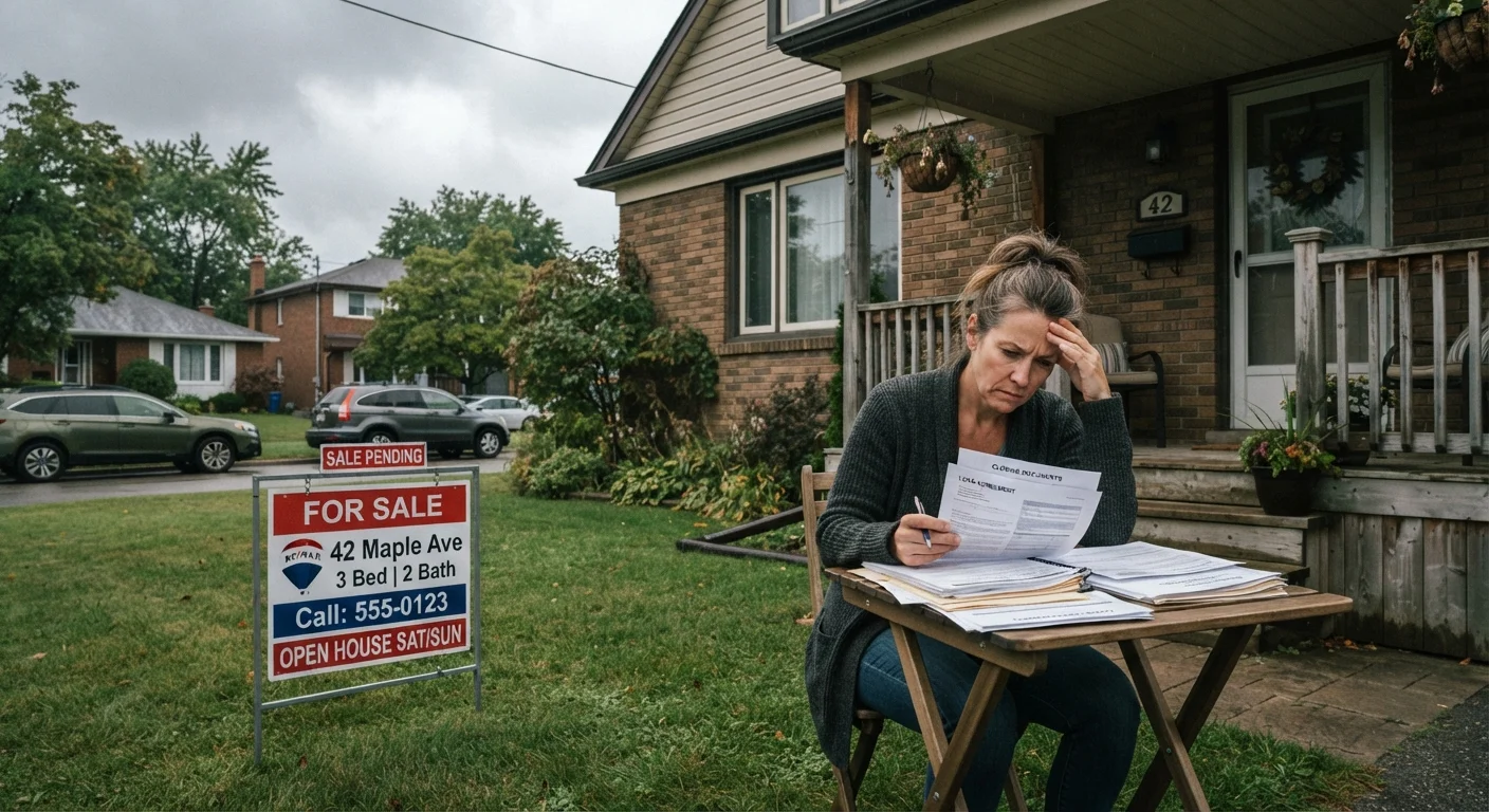 Pricing Mistakes That Cost Sellers Money