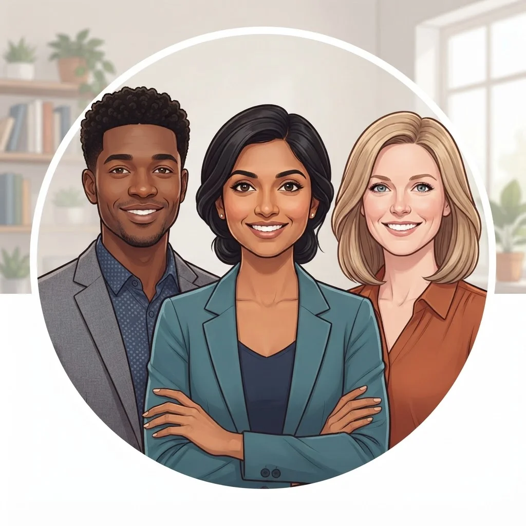 Health Editorial Team