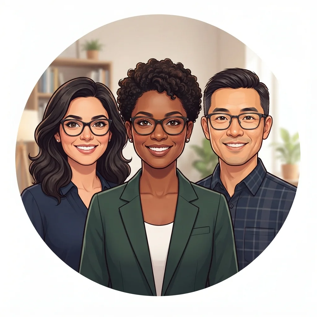Travel Editorial Team